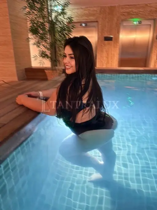 3511823605 Julia 81791