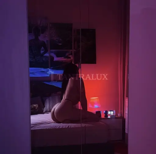 3518231834 Thamires 81839