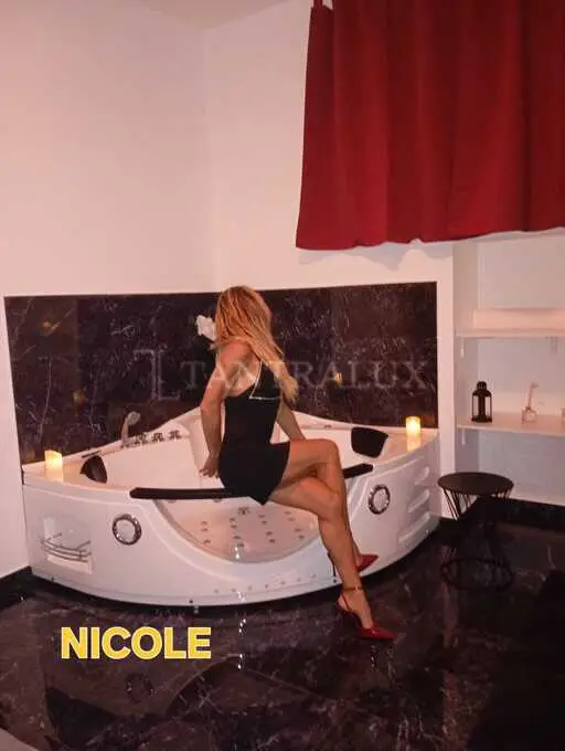 3508512946 Melany 81855