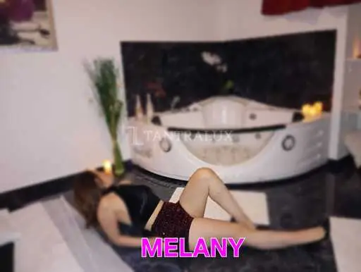 3508512946 Melany 81859