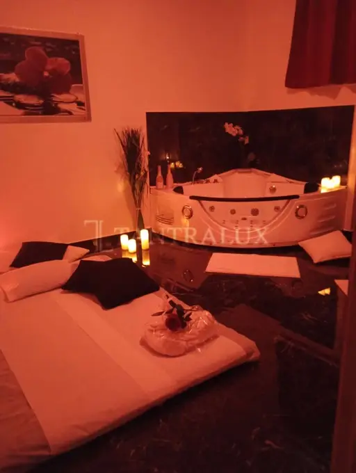 3508512946 Melany 81868