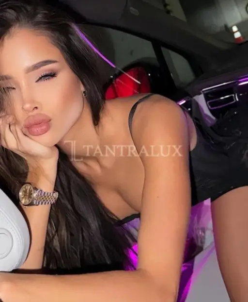 3512515923 Dinara 81890