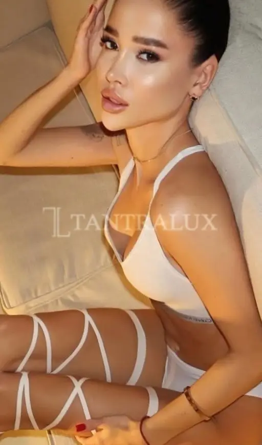 3512515923 Dinara 81896