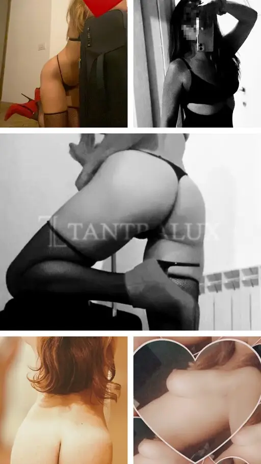 3478094371 Victoria 81913