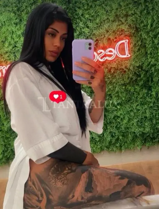 3928085474 Sol 82001