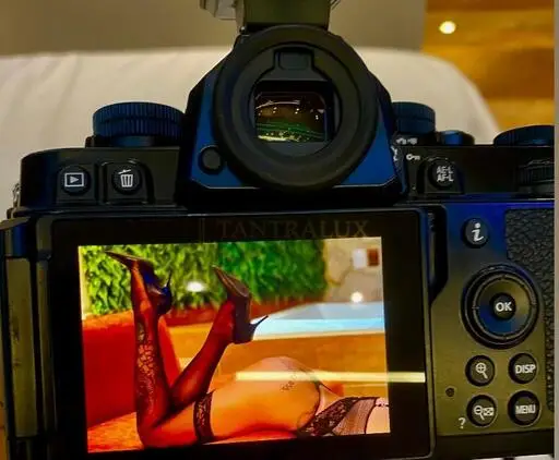 3928085474 Sol 82003