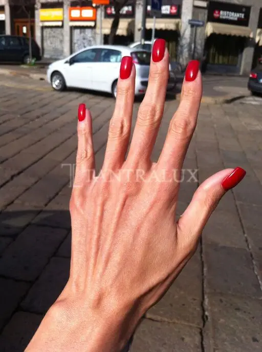 3519083258 Cinzia 82013