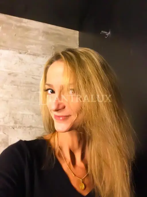 Escort 3519083258 Cinzia 40942