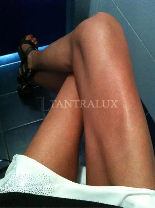 3519083258 Cinzia 82024