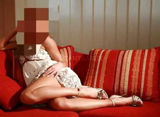 3336526790 Luna 82039