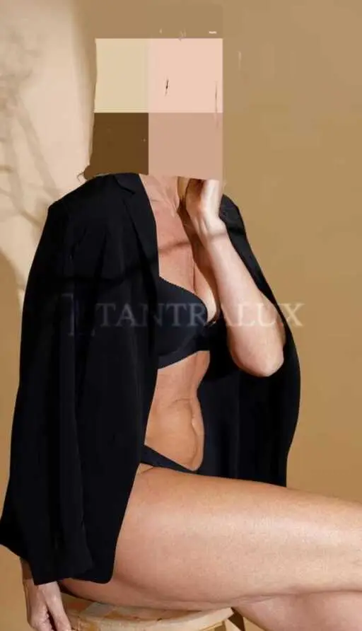 3336526790 Luna 82044