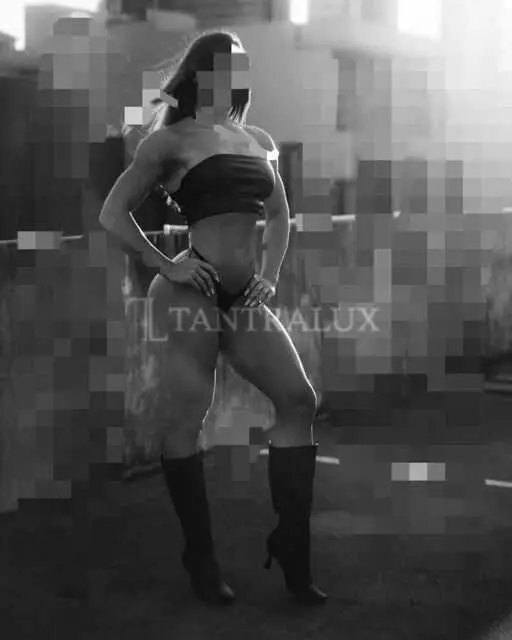 Lavinia - 3883012211