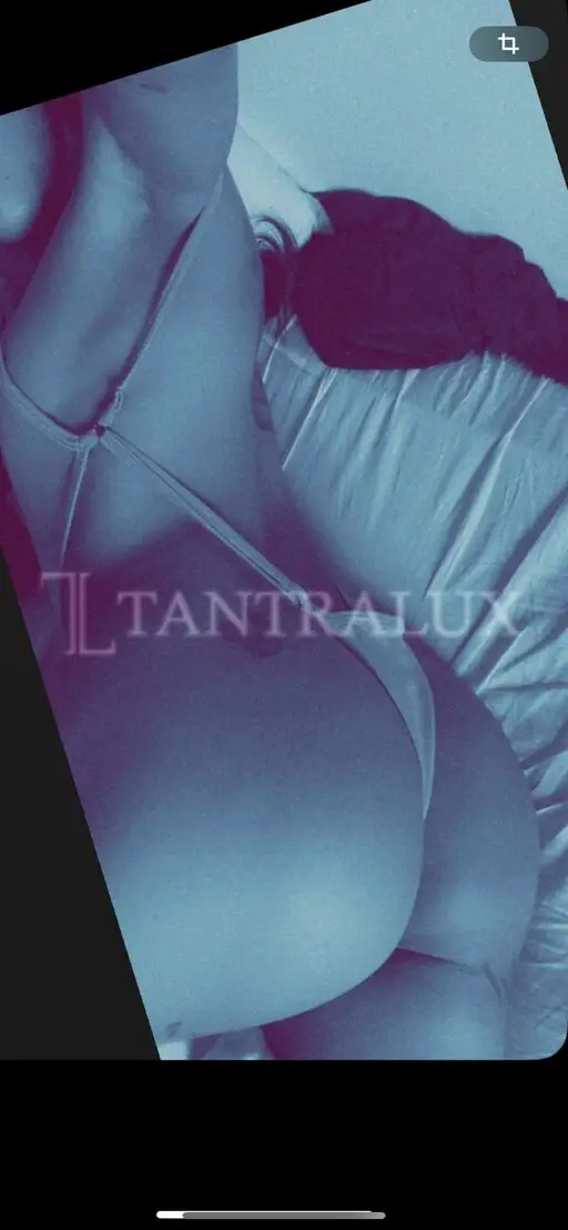 3533638095 Edad 82120