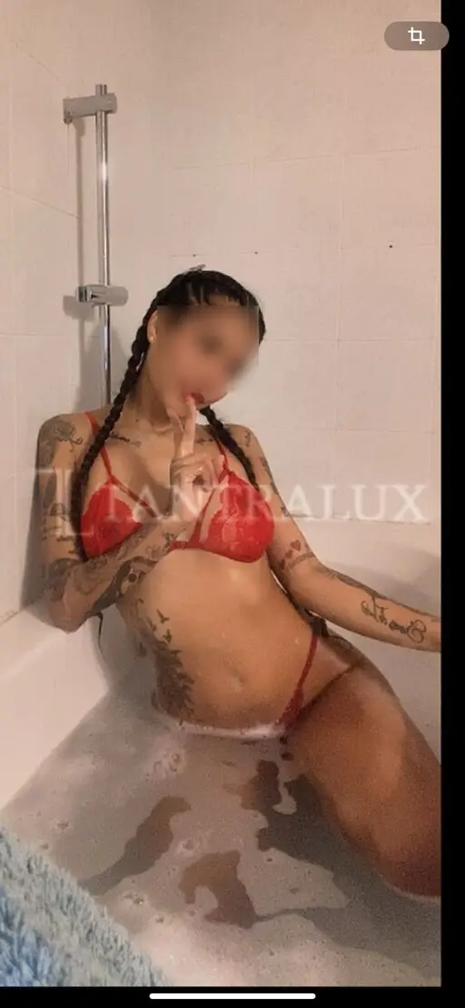 3533638095 Edad 82128