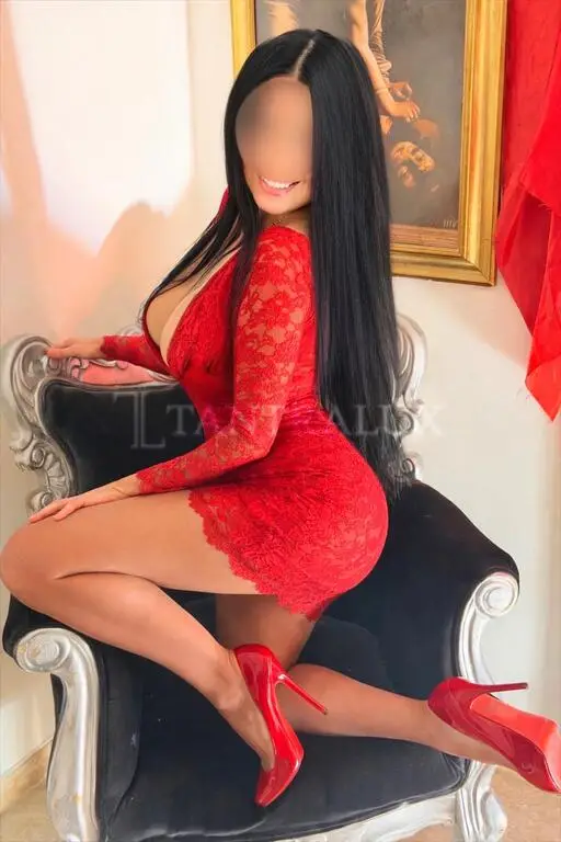 3516638202 Velvet Italiana 82130