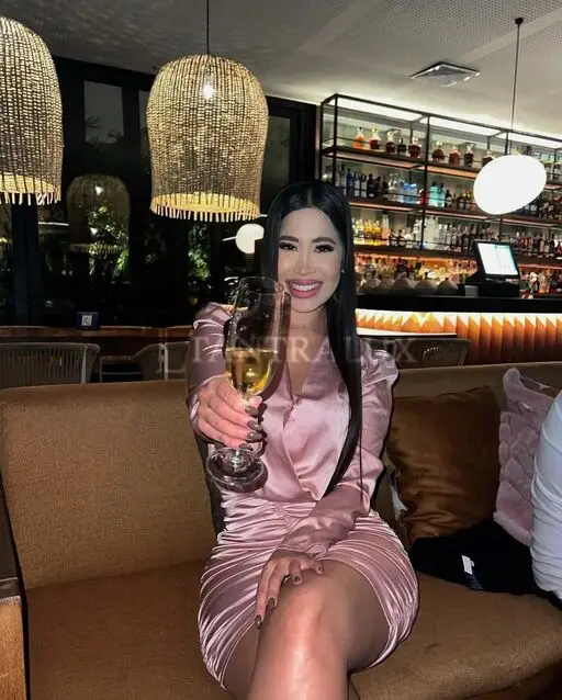 3512471750 Rosa 82135