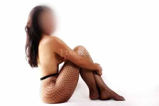 3341951661 Isabella 82160