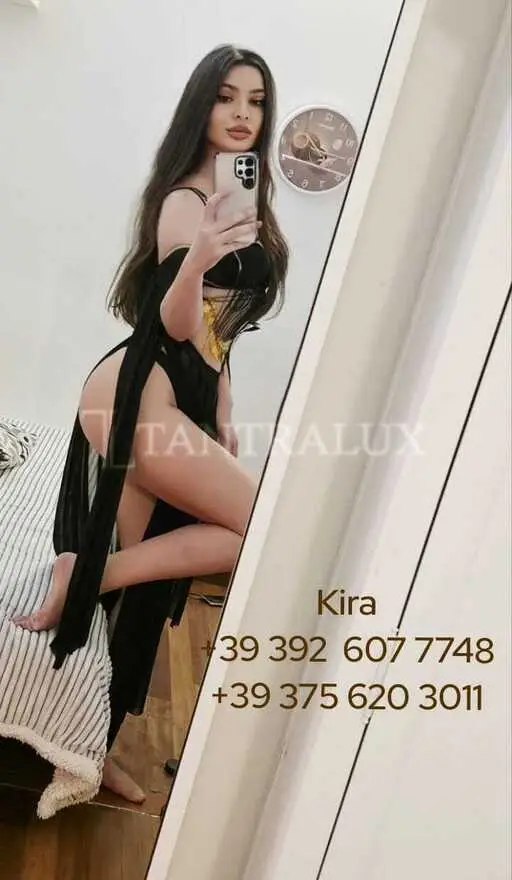 3756203011 Alisa e Kira 82219