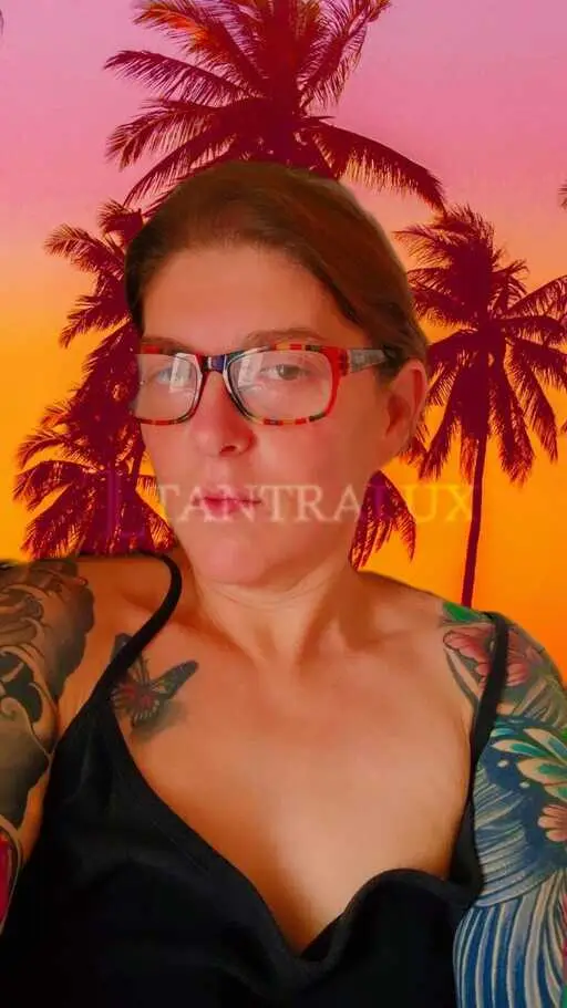 3483509935 Selvaggia 82248