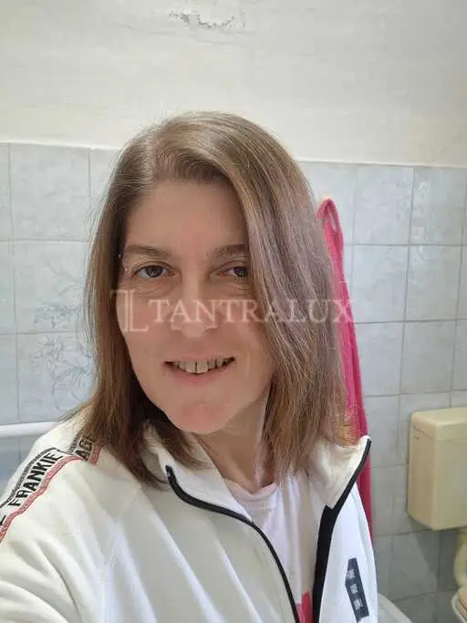 3483509935 Selvaggia 82249