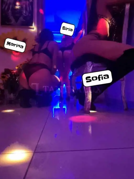 3510033842 Diamond 82290