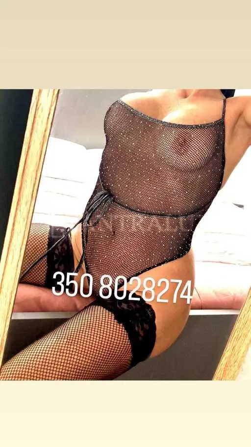 3508028274 Sabrina 82294