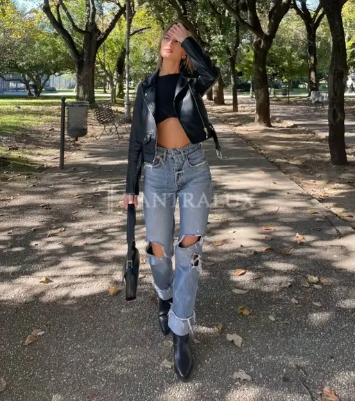 3505168755 Miranda 82314