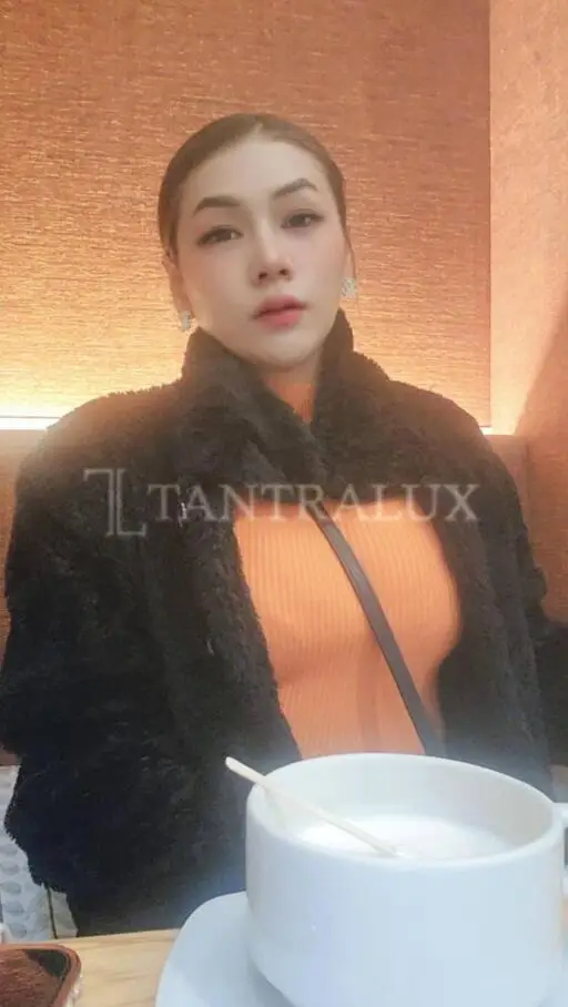 3477940920 Stella 82325