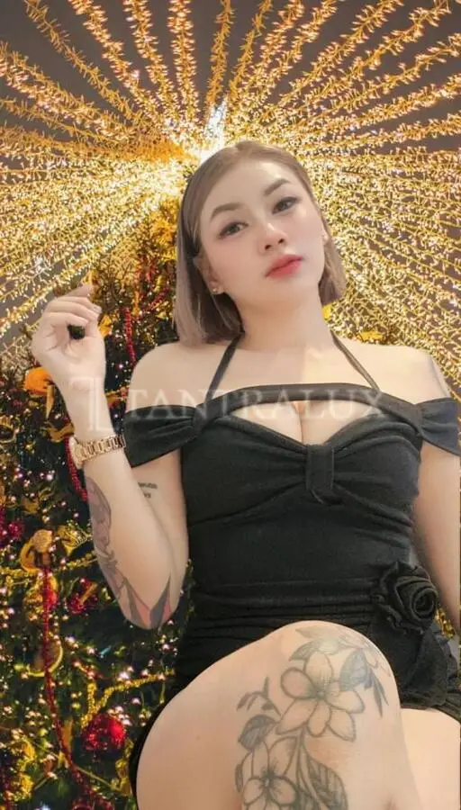 3477940920 Stella 82328