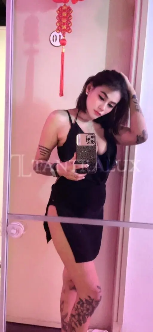 3477940920 Stella 82333