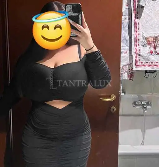 3532159559 Morena 82378