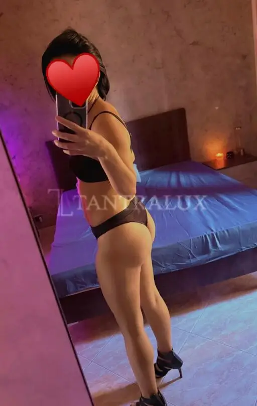 Escort 3533250917 Giada 41056