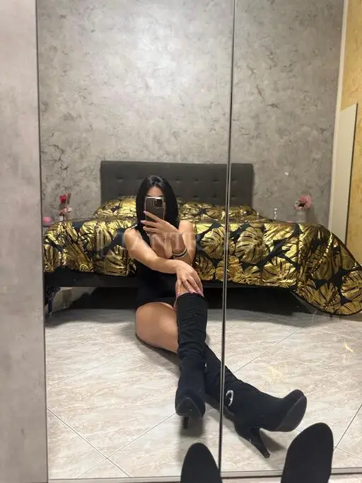 3533250917 Giada 82403