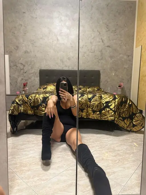 3533250917 Giada 82404