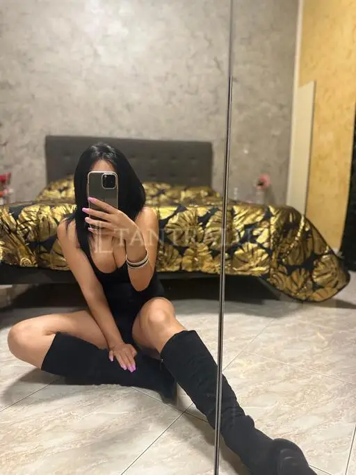 3533250917 Giada 82405