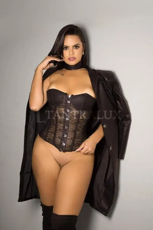 3385915846 Jenifer Elisa 82407