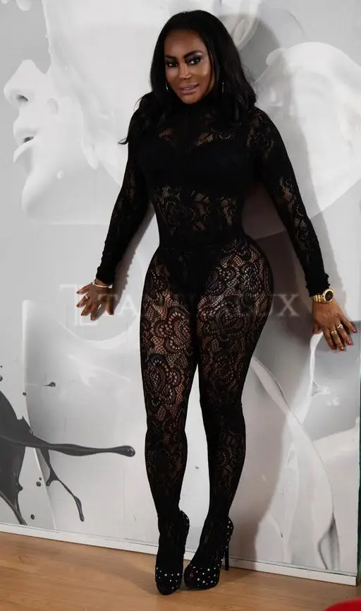 3452218931 Michelle 82430