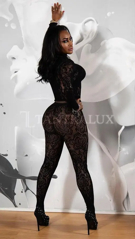 3452218931 Michelle 82434