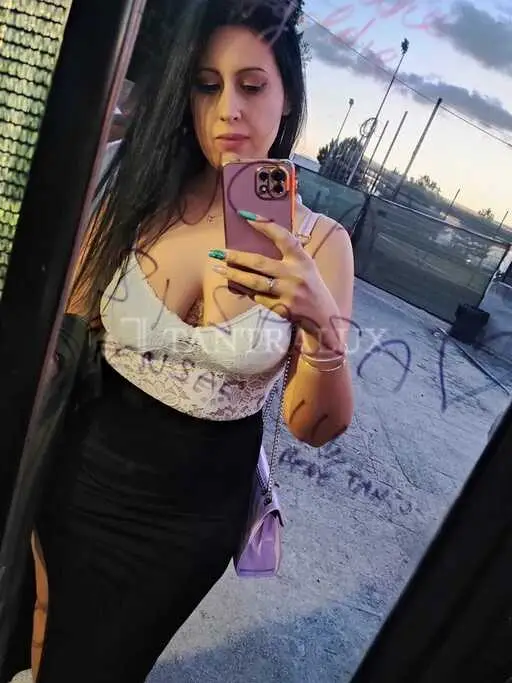 3509200636 Angela 82506