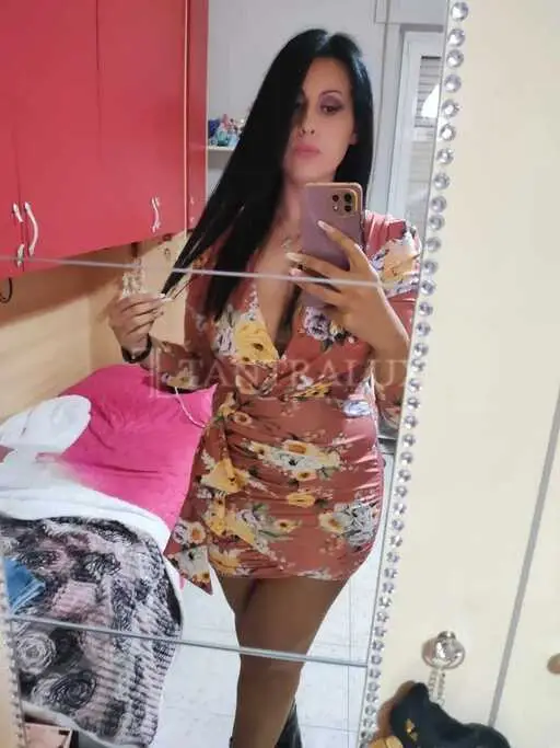 3509200636 Angela 82507