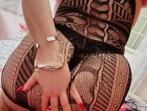 3475515000 Yusi 82530