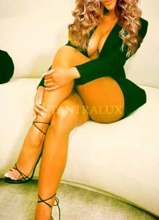 Massaggi 3757846002 Venere 17102