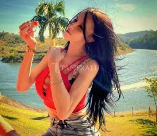 3917727974 Dona Lorena 82577