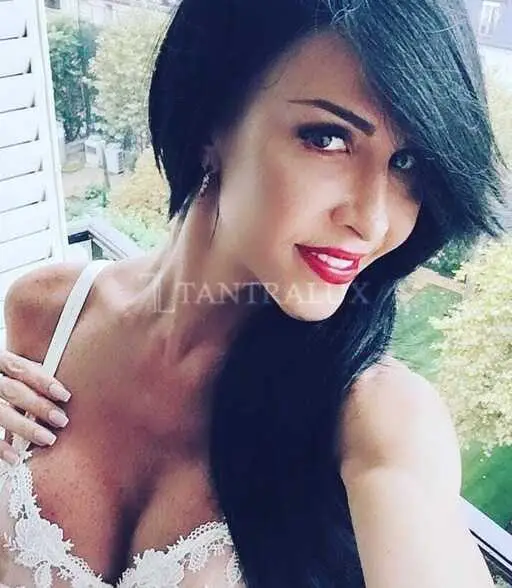 3917727974 Dona Lorena 82579