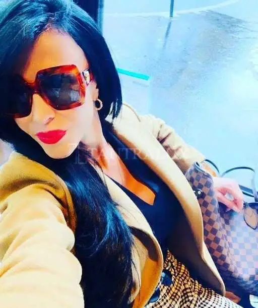 3917727974 Dona Lorena 82581