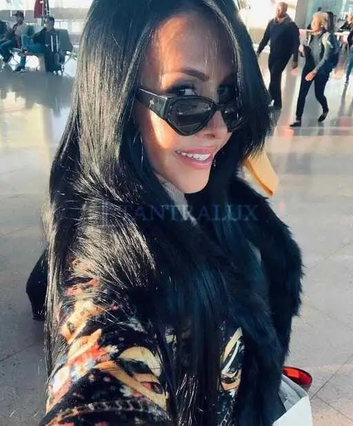 3917727974 Dona Lorena 82584