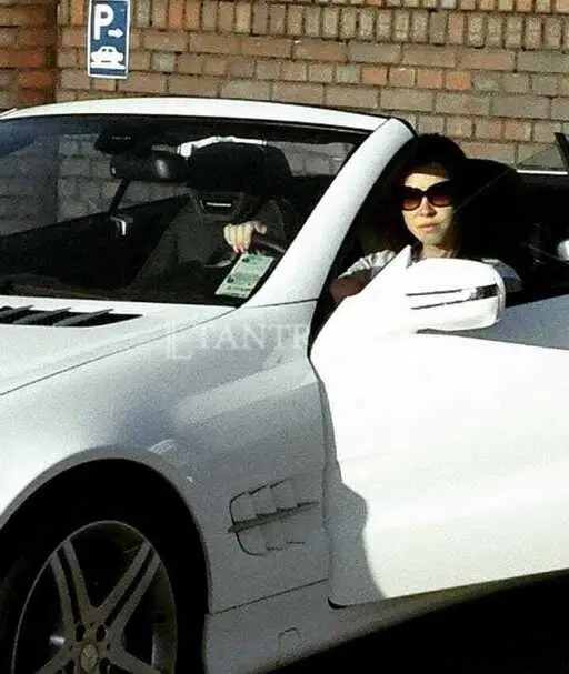 3917727974 Dona Lorena 82585