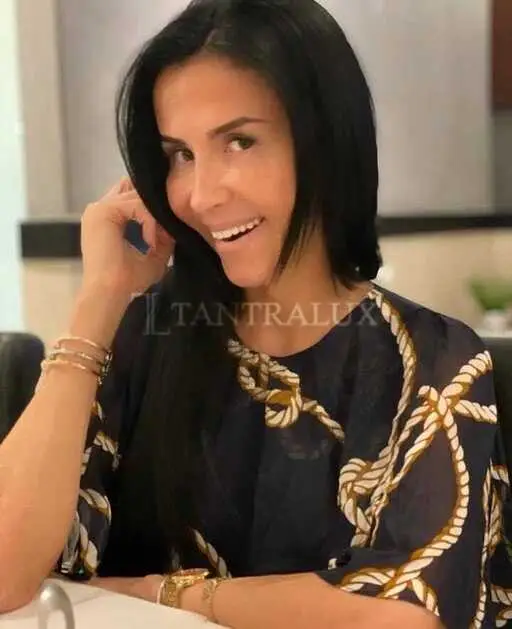 3917727974 Dona Lorena 82586