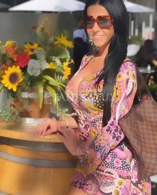 3917727974 Dona Lorena 82587