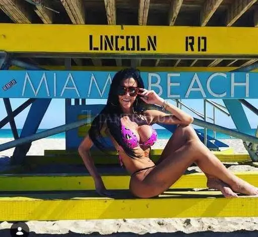 3917727974 Dona Lorena 82588